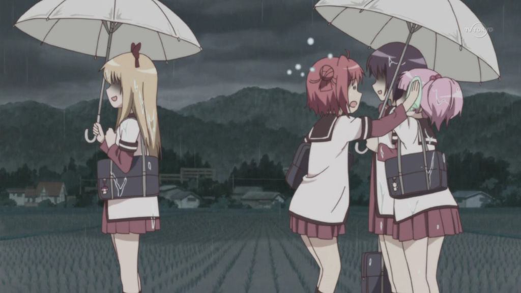 숨은 이야기들 _20.jpg