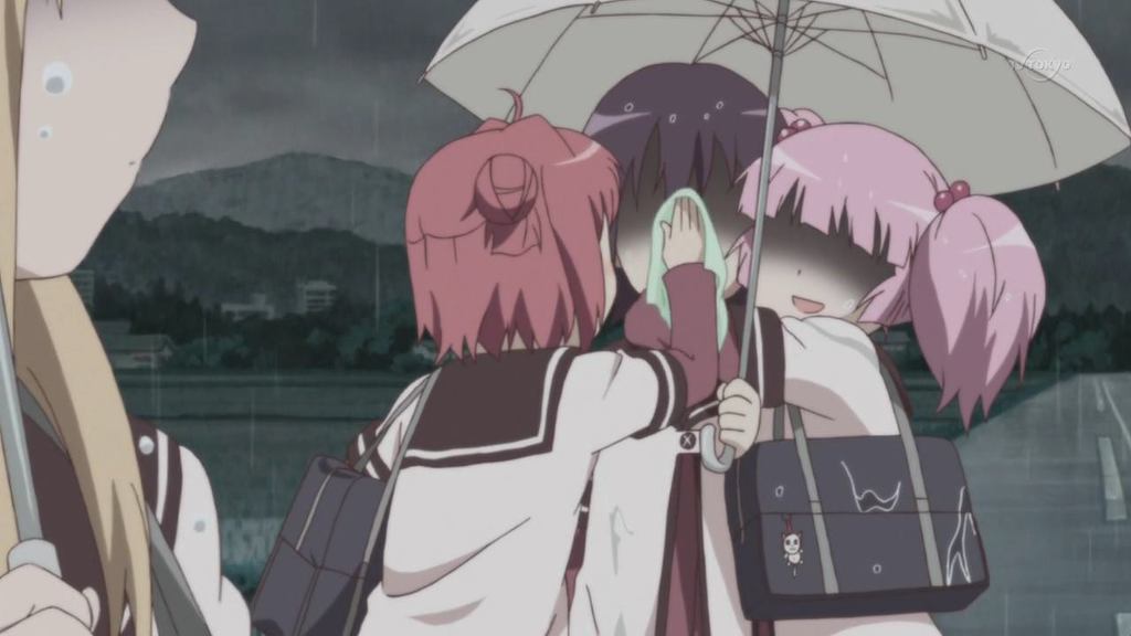 숨은 이야기들 _21.jpg