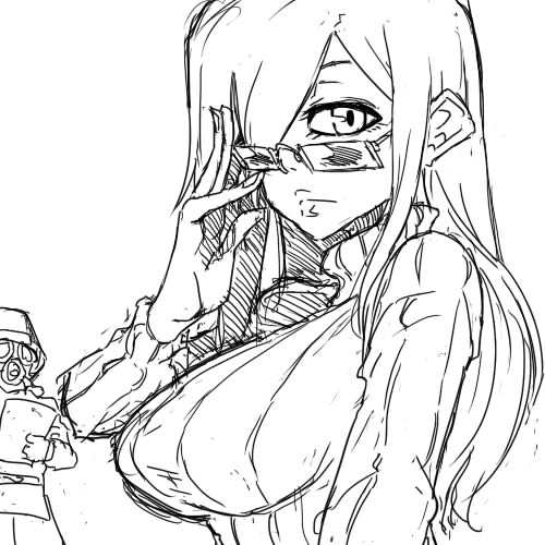 img/5/6/1/F/561F7FF8350627000A