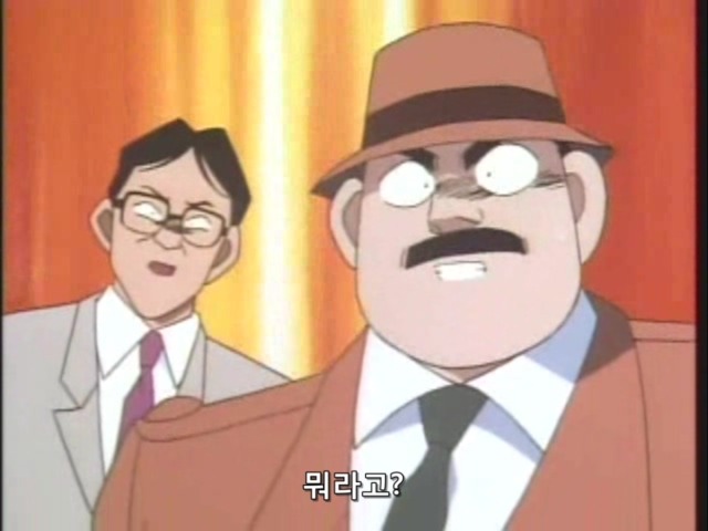 명탐정 코난:제31화 _42.jpg