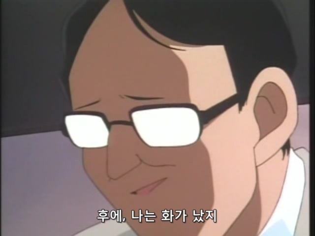 명탐정 코난:제31화 _66.jpg
