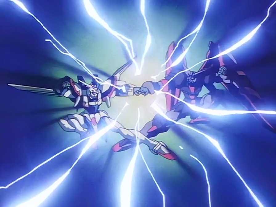 img/5/6/2/1/5621E192432397000E