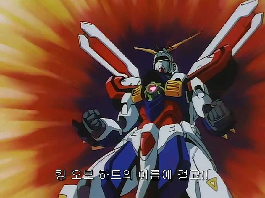 img/5/6/2/1/5621E1A04276B1000D