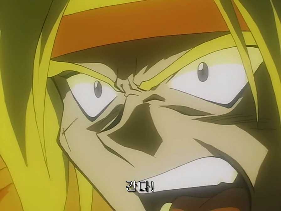 img/5/6/2/1/5621E1A64E3139002F