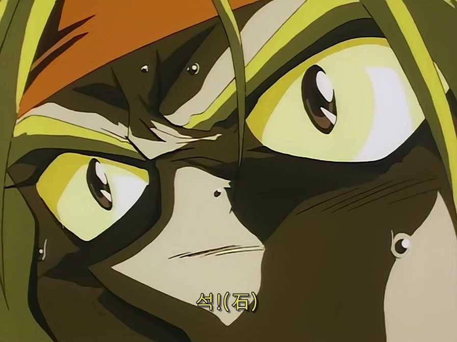 img/5/6/2/1/5621E576443FFC003E