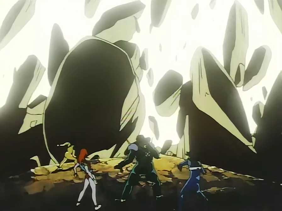 img/5/6/2/1/5621E57F3D4FBA001A