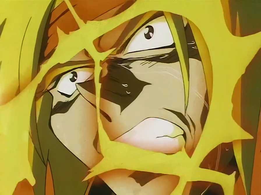 img/5/6/2/1/5621E5884271D7001D