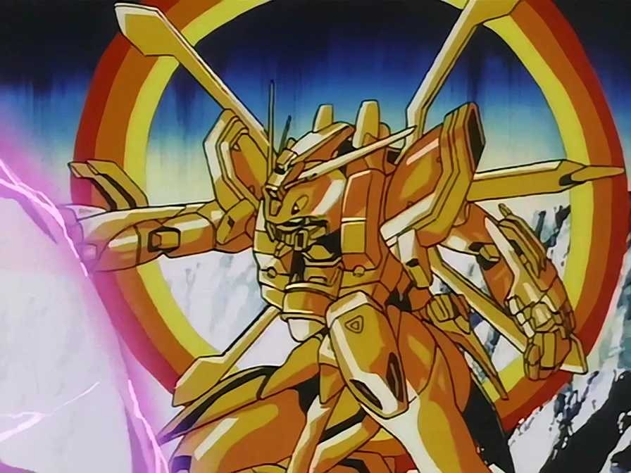 img/5/6/2/1/5621E593417BDD000E