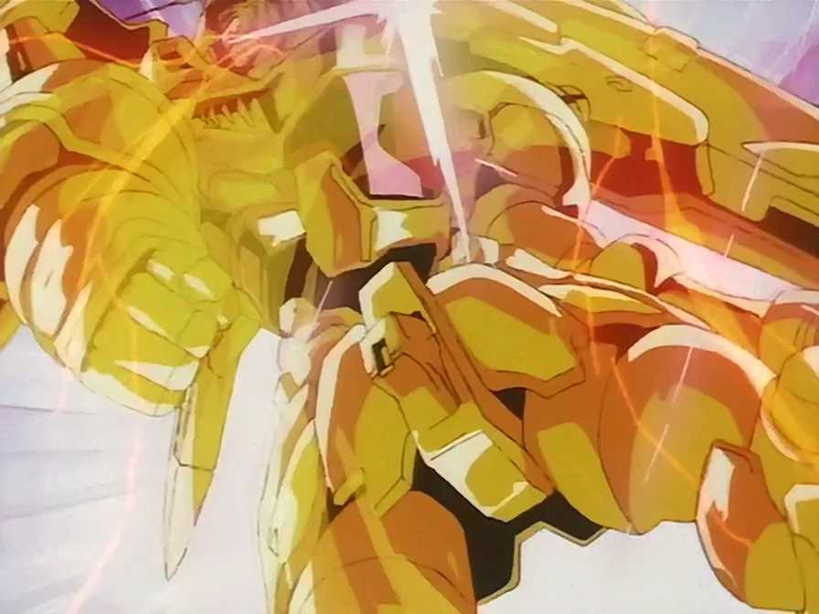 img/5/6/2/1/5621E5954155CF002D