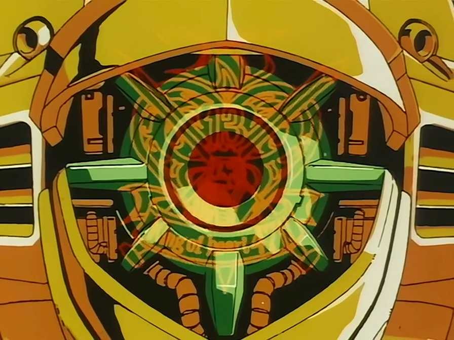 img/5/6/2/1/5621E5964101EE000A