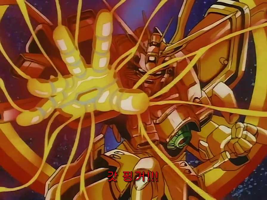 img/5/6/2/1/5621E59A415976002A