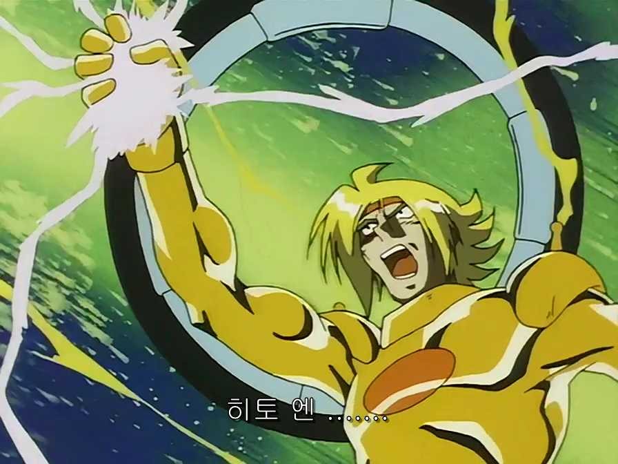 img/5/6/2/1/5621E59C433262000F