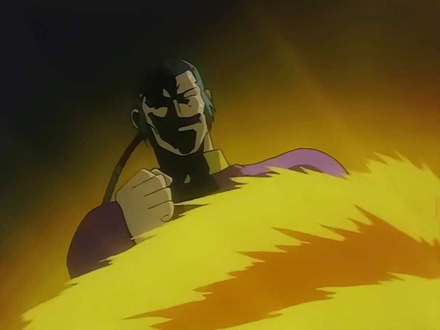 img/5/6/2/1/5621E59E4322AC001C