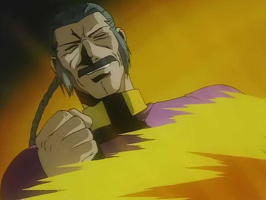 img/5/6/2/1/5621E59F43242D001B