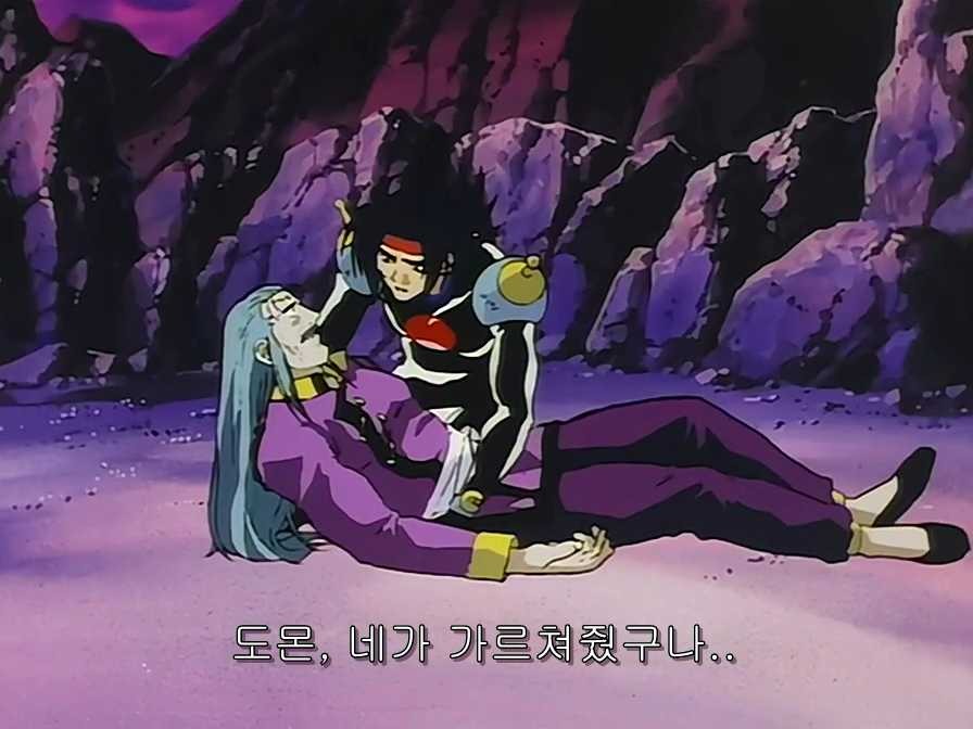 img/5/6/2/1/5621E5FA4C6E37001E