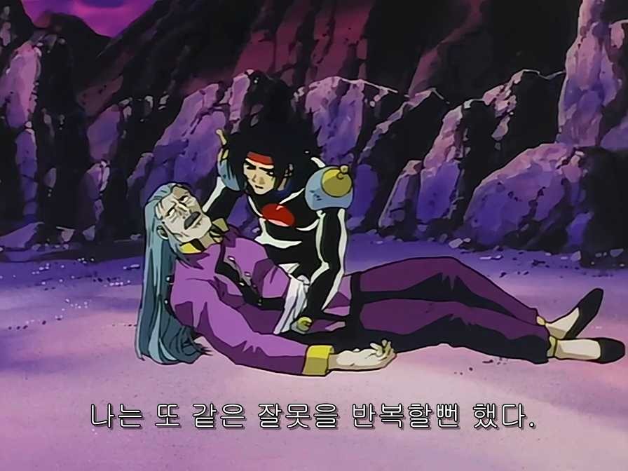 img/5/6/2/1/5621E5FC38176F001E