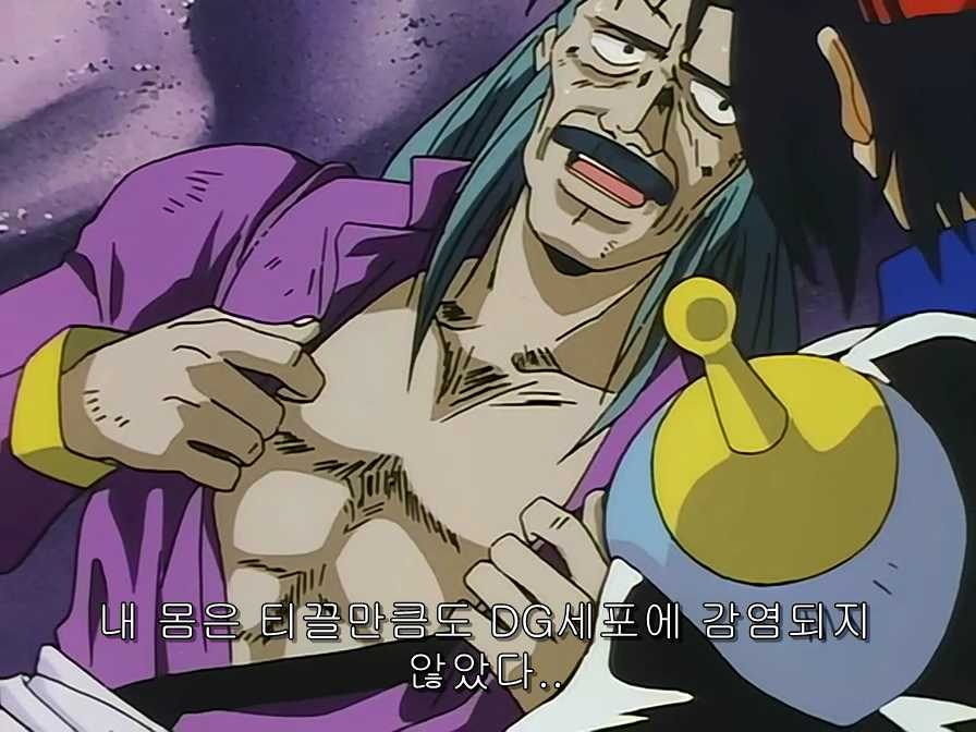 img/5/6/2/1/5621E607342148001D