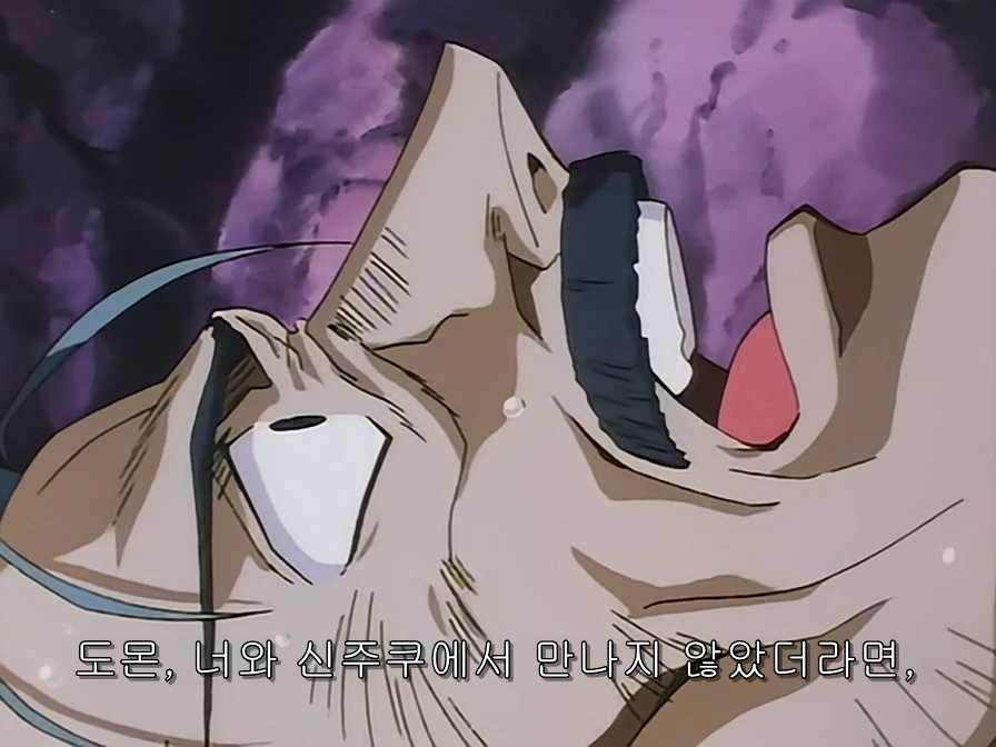 img/5/6/2/1/5621E60C34101C002A