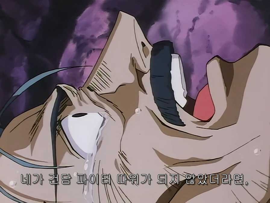 img/5/6/2/1/5621E60E342076001D