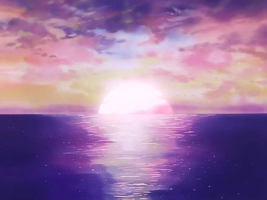 img/5/6/2/1/5621E613381B53001B