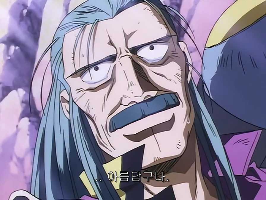 img/5/6/2/1/5621E615381CA8001A