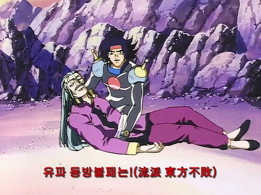 img/5/6/2/1/5621E61A381611001F