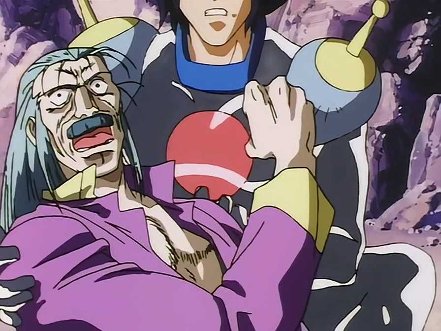 img/5/6/2/1/5621E6233B6C37001D