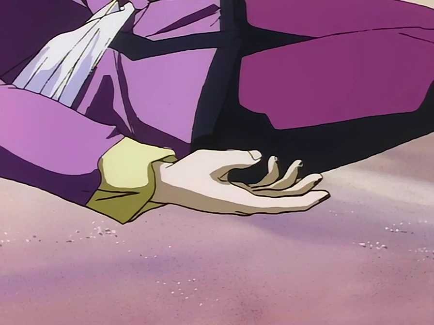 img/5/6/2/1/5621E6253B6B29001E