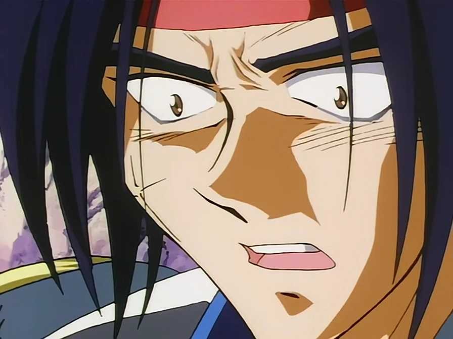 img/5/6/2/1/5621E6273B5A15002C