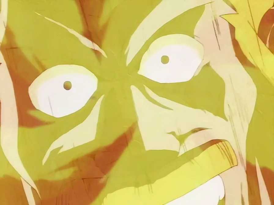 img/5/6/2/1/5621F8AF4D1C4C001B