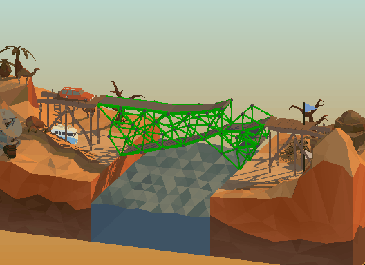 img/5/6/2/1/5621FA793740BD000D