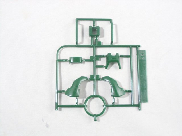 프리미엄 반다이 웹한정 MG 알트론 건담 Ver.EW 내용물 사진_7.jpg