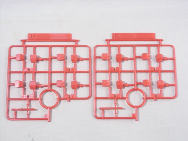 프리미엄 반다이 웹한정 MG 알트론 건담 Ver.EW 내용물 사진_18.jpg
