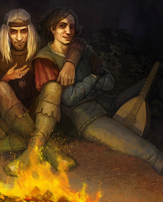 위쳐3 게임 비하인드 스토리 정리-1.(스포 덩어리 주의,브금)_84.jpg