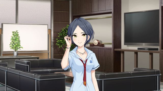 데레스테 하야미 카나데 커뮤 번역_7.jpg