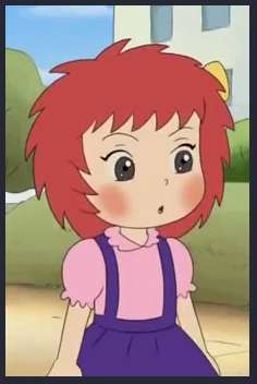 검정고무신 기영이 경주랑 결혼하더라_2.jpg