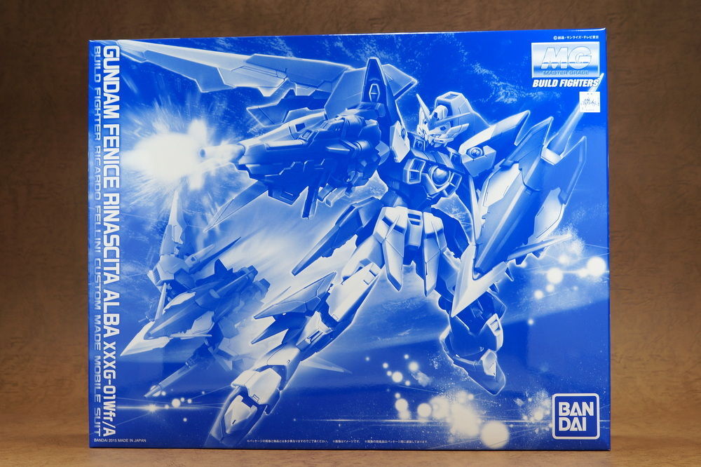 프리미엄반다이 웹한정 MG 건담 페니체 리나시타 알바 조립리뷰_1.jpg
