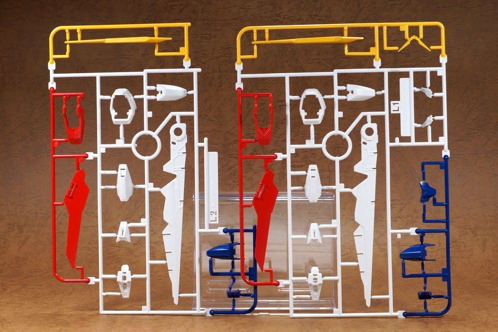 프리미엄반다이 웹한정 MG 건담 페니체 리나시타 알바 조립리뷰_3.jpg