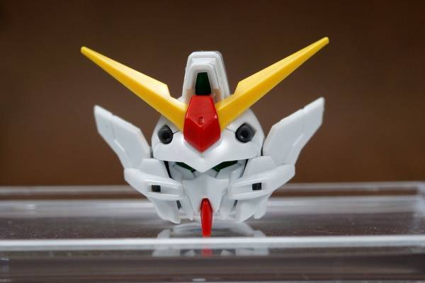 프리미엄반다이 웹한정 MG 건담 페니체 리나시타 알바 조립리뷰_8.jpg