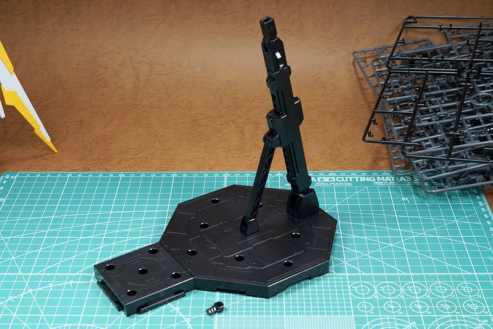 프리미엄반다이 웹한정 MG 건담 페니체 리나시타 알바 조립리뷰_17.jpg