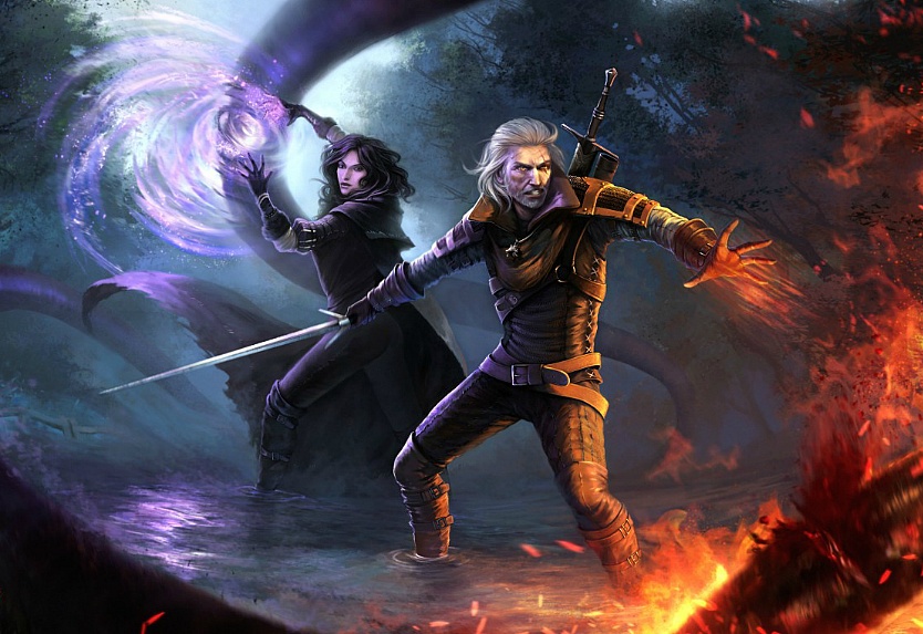 위쳐3 게임 비하인드 스토리 정리-1.(스포 덩어리 주의,브금)_51.jpg