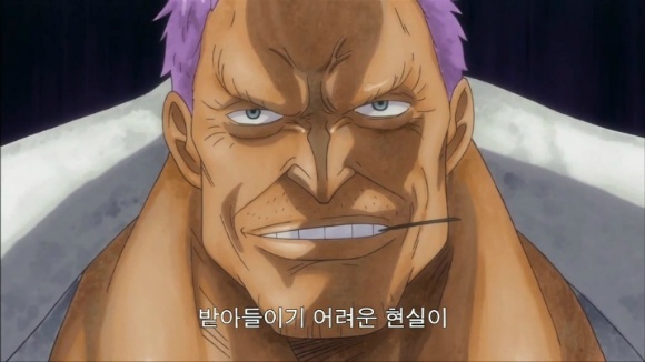 [원피스] 정말 제트의 팔을 자른 해적?(원작스포) _9.jpg