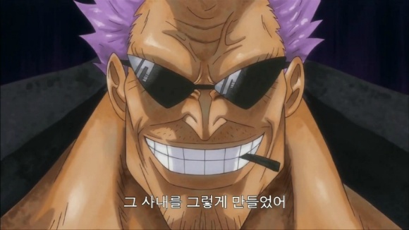 [원피스] 정말 제트의 팔을 자른 해적?(원작스포) _10.jpg
