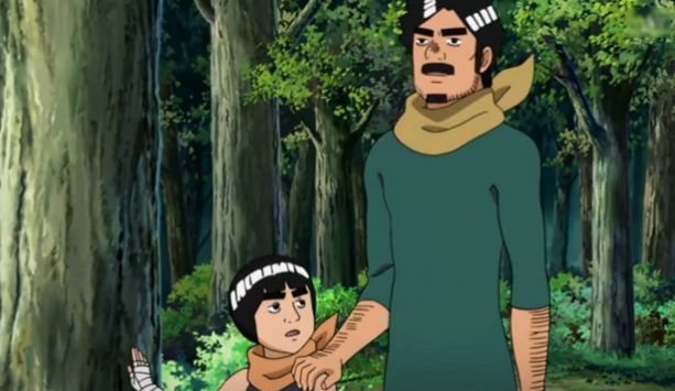 (나루토) 지금 당장 재평가가 시급한 인물_7.jpg