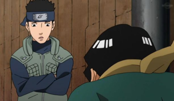 (나루토) 지금 당장 재평가가 시급한 인물_9.jpg