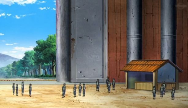 (나루토) 지금 당장 재평가가 시급한 인물_11.jpg