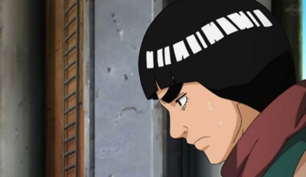 (나루토) 지금 당장 재평가가 시급한 인물_12.jpg