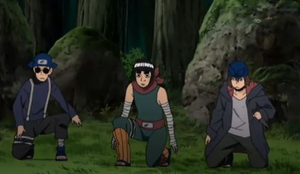 (나루토) 지금 당장 재평가가 시급한 인물_13.jpg