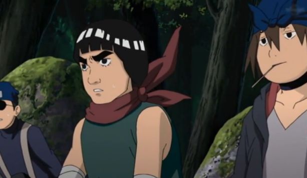 (나루토) 지금 당장 재평가가 시급한 인물_15.jpg