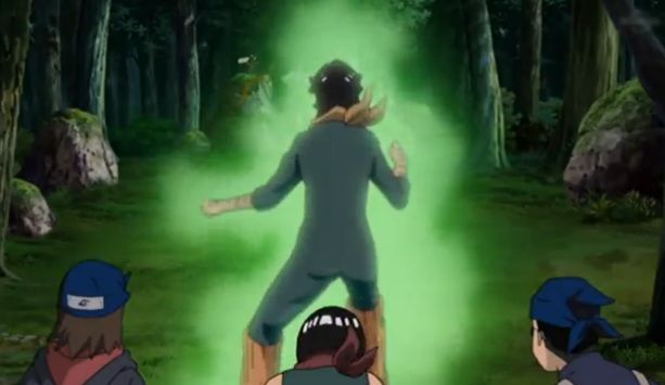 (나루토) 지금 당장 재평가가 시급한 인물_17.jpg